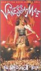 Red Hot Live at Royal Albert Hall [VHS]