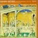 Lancaster and Valois: French and English Music, 1350-1420