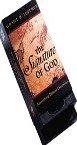 Grant Jeffrey's Signature of God! - Astonishing Biblical Discoveries