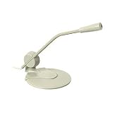 Desktop Boom Microphone