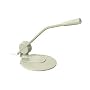 Desktop Boom Microphone