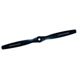 Windsor 10 x 8 Master Airscrew Propeller by Windsor