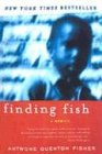 Finding Fish: A Memoir