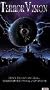 TerrorVision [VHS]