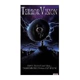 TerrorVision [VHS]