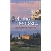 Katharina von Siena. Das M�dchen aus Fontebranda