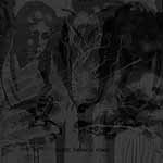 Chaos Moon - Beauty, Darkness, Chaos