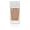 Nina Ricci Flawless Control Foundation 05 Teint Medium Lumiere Beige