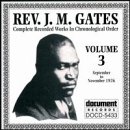 Complete Recorded Works, Vol. 3: 1926
