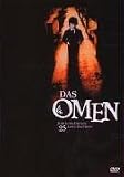 The Omen [Region 2]