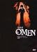 Search : The Omen [Region 2]