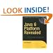 Java 6 Platform Revealed