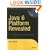 Java 6 Platform Revealed