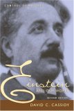 Einstein and Our World, Second Edition (Control of Nature)