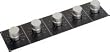 Pioneer DJC-3000RV Rotary Knob For Djm-3000