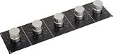 Rotary Knob For DJM-3000