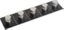 Pioneer DJC-3000RV Rotary Knob For Djm-3000