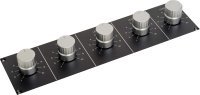 Pioneer DJC-3000RV Sale