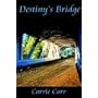 Destiny's Bridge