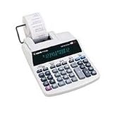 Canon USA 8532A002AA Canon Printer Calculator