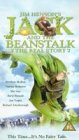Jack And The Beanstalk - The Real Story [UK IMPORT] - Matthew Modine