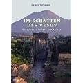 Im Schatten des Vesuv: Versunkene St�dte der Antike
