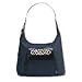Baby : Combi Leopard Fashion Bag