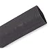 Shrink-Kon CPO100006 Thin Wall Heat Shrink Tube
