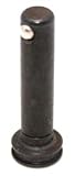 Kingman Quick Disconnect Pin with Bearing Mr1