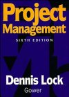 Project Management