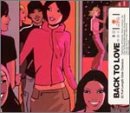 CD-Charts  Search : Hed Kandi: Back to Love Vol. 1