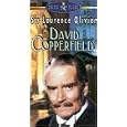 David Copperfield