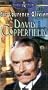 David Copperfield [VHS]