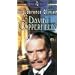 David Copperfield [VHS]