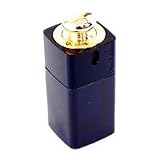 DIOR ADDICT by Christian Dior for Women