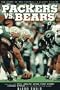 Packers Vs. Bears