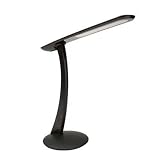 Selected Troika LED Lamp By Verilux