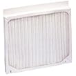 Hunter HepaTech Replacement Filter, Model 30925 1 ea