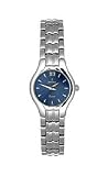 Festina - F160982