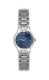 Festina Watches, Festina Women's WatchF160982 , Womens Watches, Womens Festina Watches