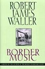 Border Music