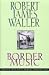 border0 price