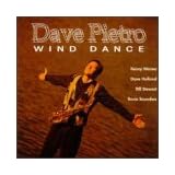 Wind Dance