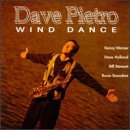 Wind Dance