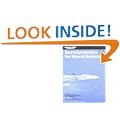 Aerodynamics For Naval Aviators (FAA Handbook)