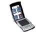 Fellowes ALUM PDA CASE HP IPAQ-3600 - 3900 5400 SRS ( 90181 )