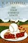 The Dixon Cornbelt League and Other Baseball Stories