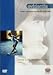 エヴィダンシア [DVD]