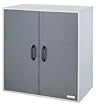 GO-Box Cabinet