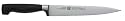 Zwilling J.A. Henckels Twin Four Star Slicing Knife 200mm/8"